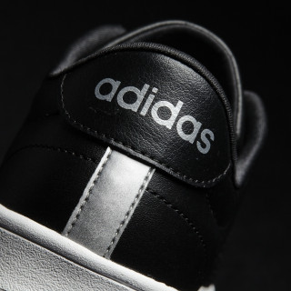 adidas ADVANTAGE CLEAN QT W 