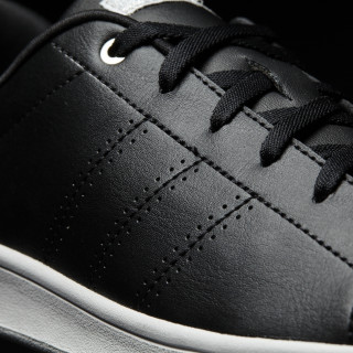 adidas ADVANTAGE CLEAN QT W 