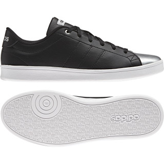 adidas ADVANTAGE CLEAN QT W 
