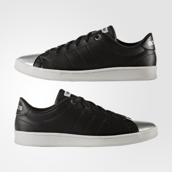 adidas ADVANTAGE CLEAN QT W 