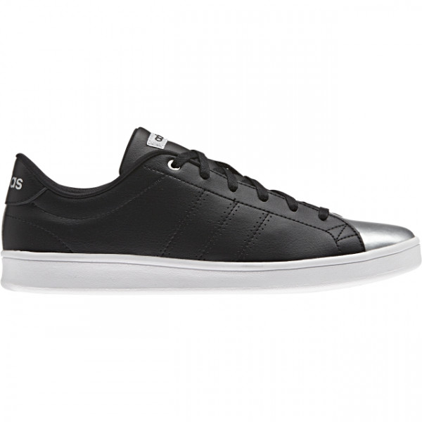 adidas ADVANTAGE CLEAN QT W 