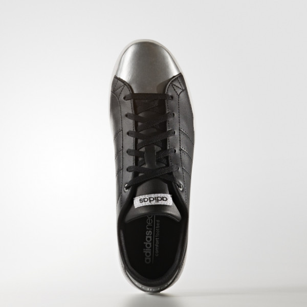 adidas ADVANTAGE CLEAN QT W 