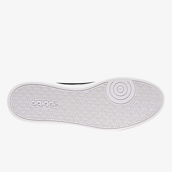 adidas ADVANTAGE CLEAN QT W 