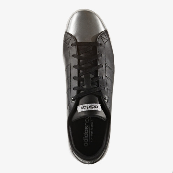 adidas ADVANTAGE CLEAN QT W 