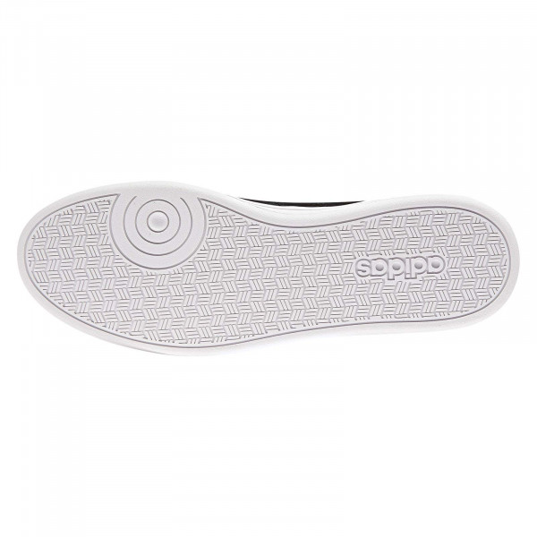 adidas ADVANTAGE CLEAN QT W 