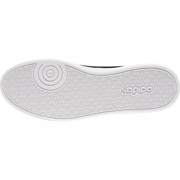 adidas ADVANTAGE CLEAN QT W 