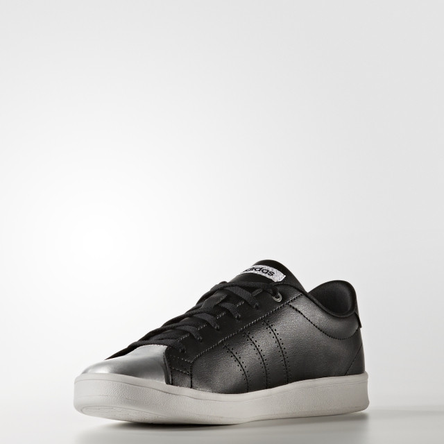 adidas ADVANTAGE CLEAN QT W 