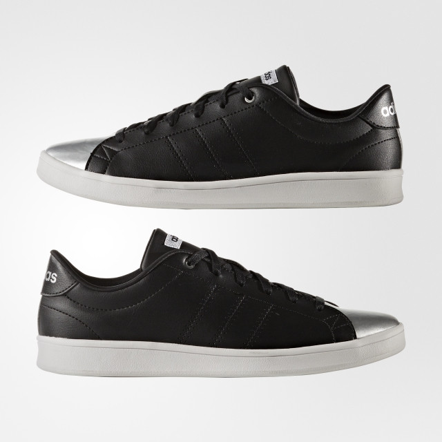 adidas ADVANTAGE CLEAN QT W 