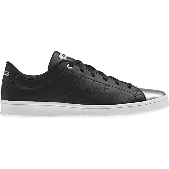 adidas ADVANTAGE CLEAN QT W 