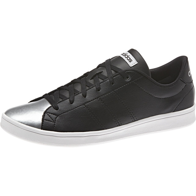 adidas ADVANTAGE CLEAN QT W 
