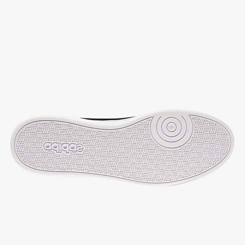adidas ADVANTAGE CLEAN QT W 