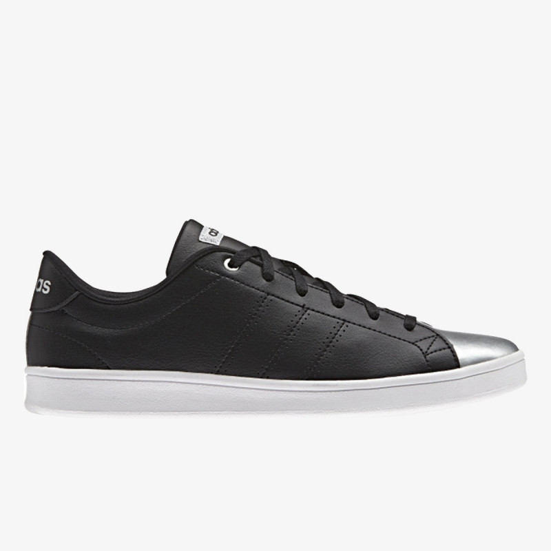 adidas ADVANTAGE CLEAN QT W 