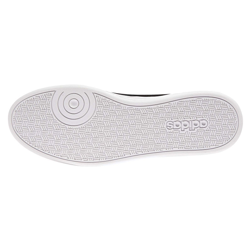 adidas ADVANTAGE CLEAN QT W 