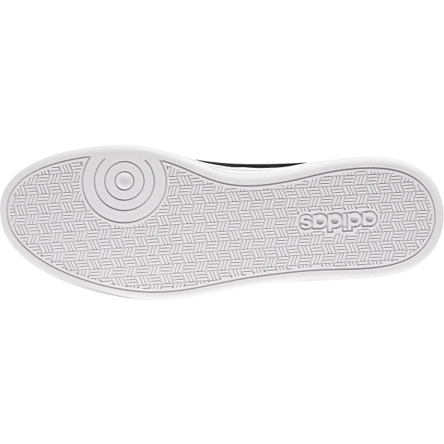 adidas ADVANTAGE CLEAN QT W 
