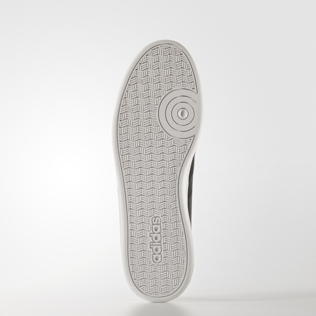adidas ADVANTAGE CLEAN QT W 