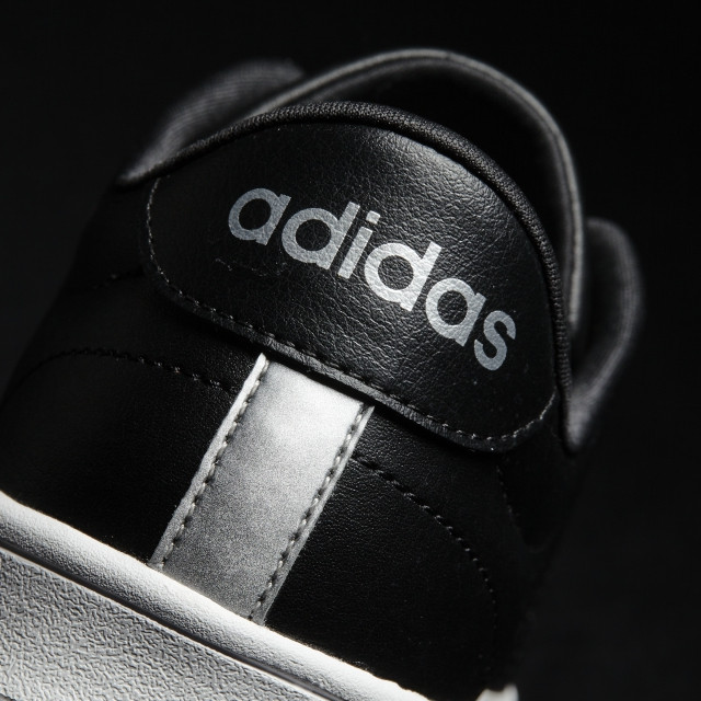 adidas ADVANTAGE CLEAN QT W 