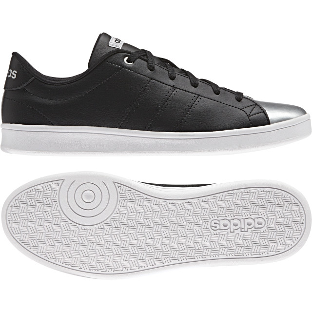 adidas ADVANTAGE CLEAN QT W 