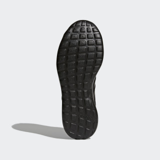 adidas CLOUDFOAM LITE RACER W 