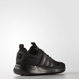 adidas CLOUDFOAM LITE RACER W 