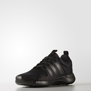 adidas CLOUDFOAM LITE RACER W 