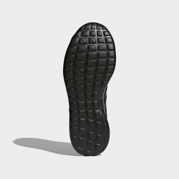 adidas CLOUDFOAM LITE RACER W 