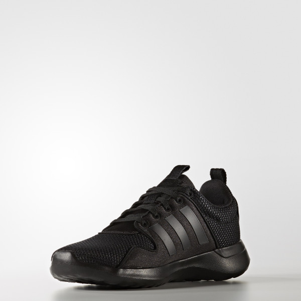 adidas CLOUDFOAM LITE RACER W 
