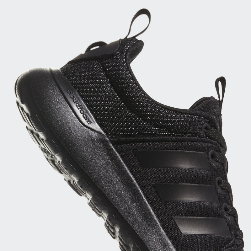 adidas CLOUDFOAM LITE RACER W 
