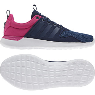 adidas CLOUDFOAM LITE RACER W 