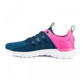 adidas CLOUDFOAM LITE RACER W 