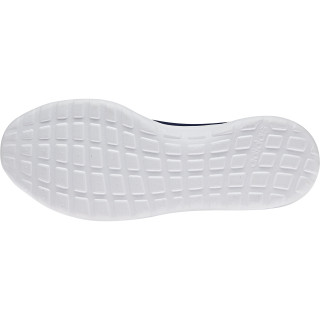 adidas CLOUDFOAM LITE RACER W 
