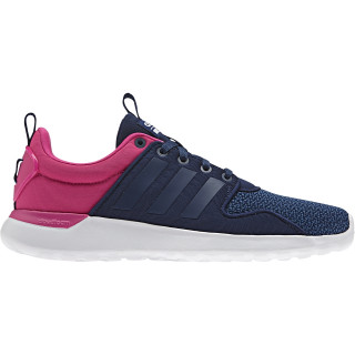 adidas CLOUDFOAM LITE RACER W 