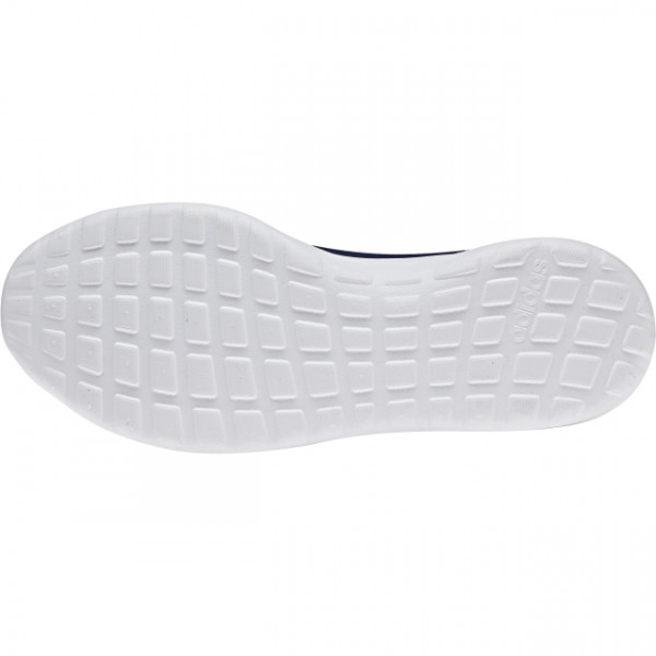 adidas CLOUDFOAM LITE RACER W 