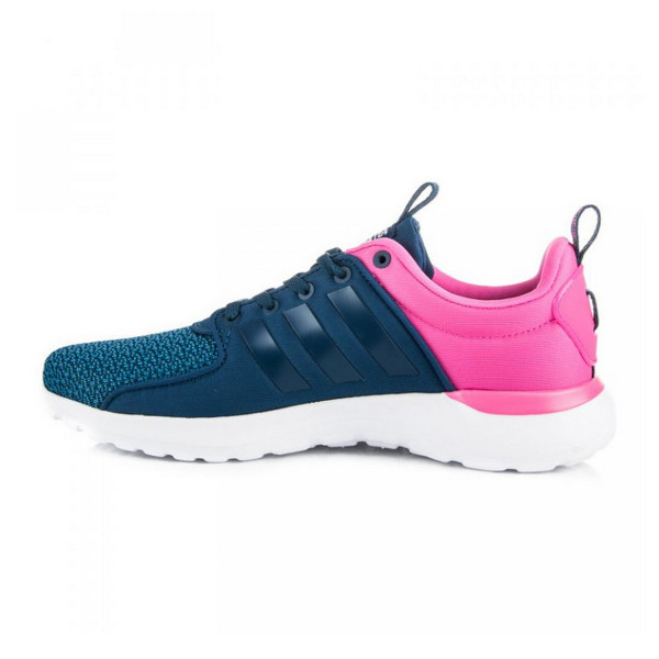 adidas CLOUDFOAM LITE RACER W 