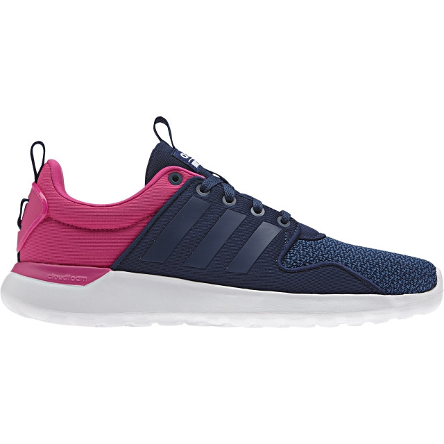 adidas CLOUDFOAM LITE RACER W 