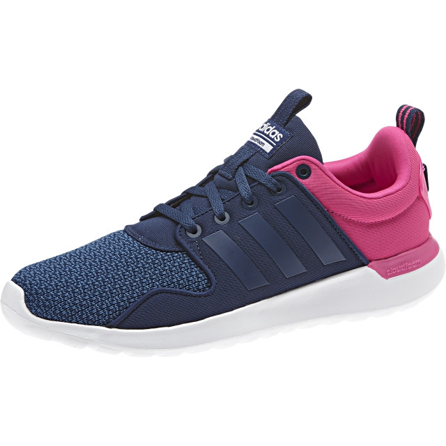 adidas CLOUDFOAM LITE RACER W 