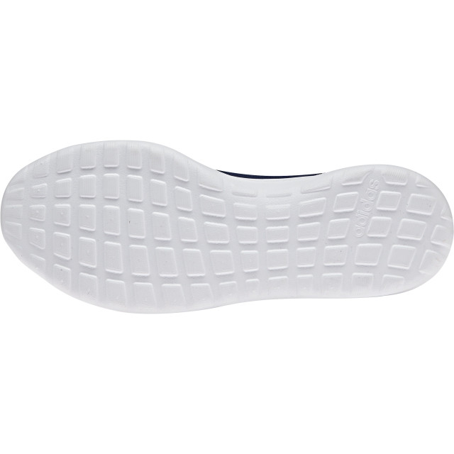 adidas CLOUDFOAM LITE RACER W 