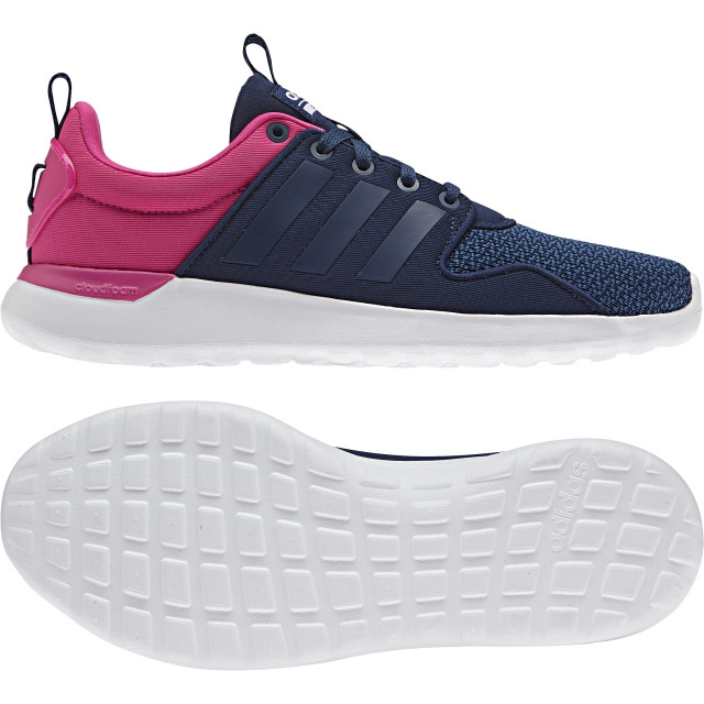 adidas CLOUDFOAM LITE RACER W 