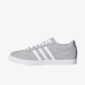 adidas COURTSET 