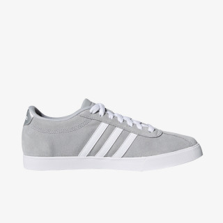 adidas COURTSET 