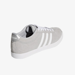 adidas COURTSET 