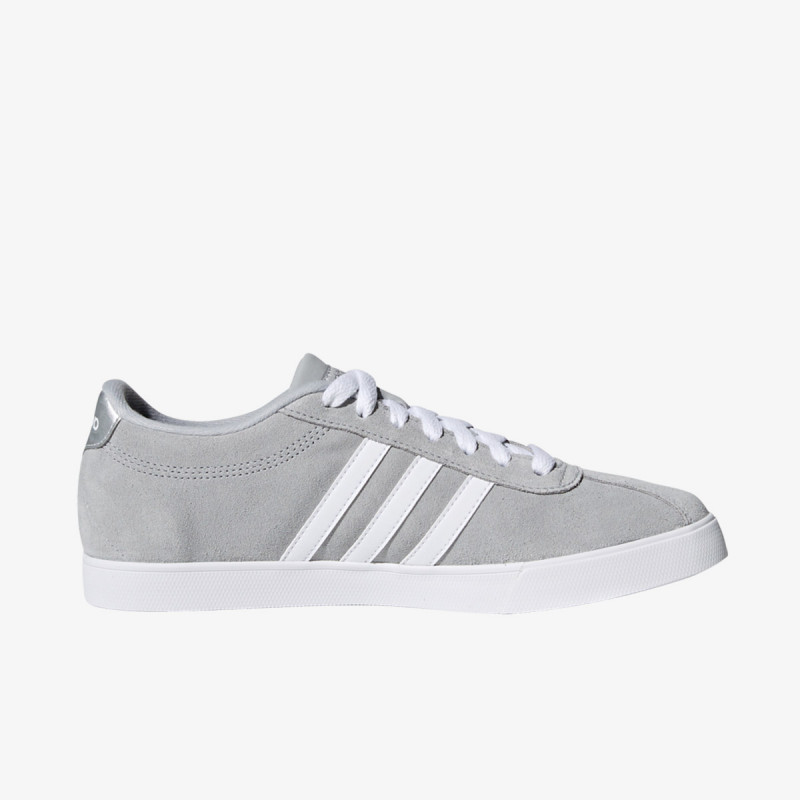adidas COURTSET 