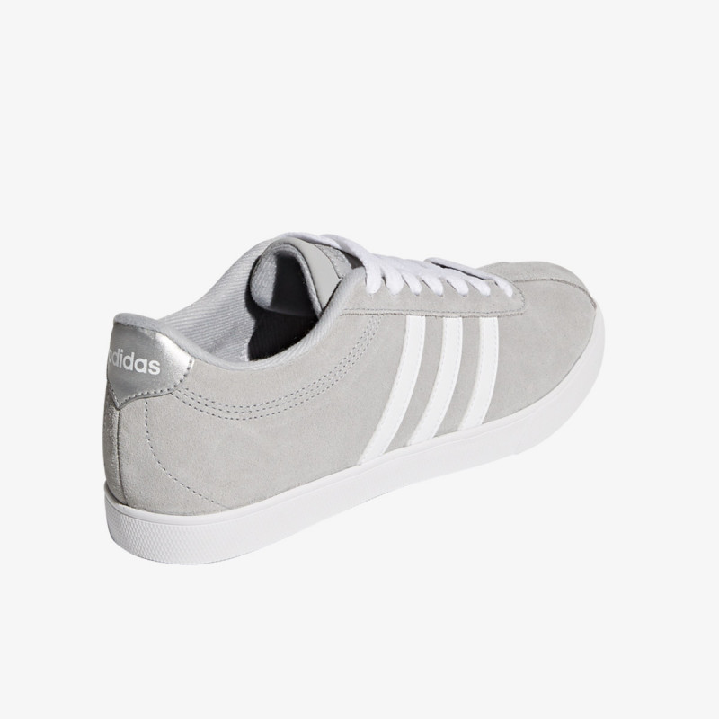 adidas COURTSET 