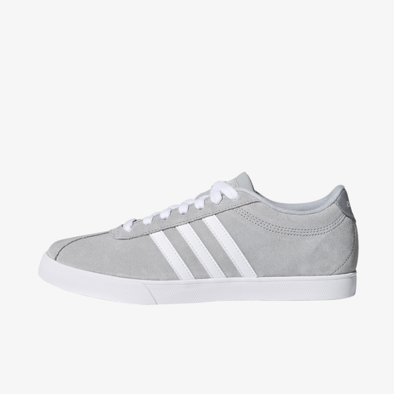adidas COURTSET 