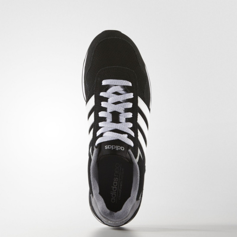 adidas RUNEO 10K