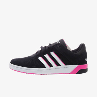 adidas HOOPS TEAM W 