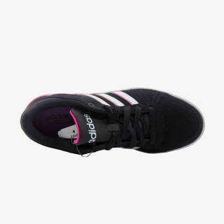 adidas HOOPS TEAM W 