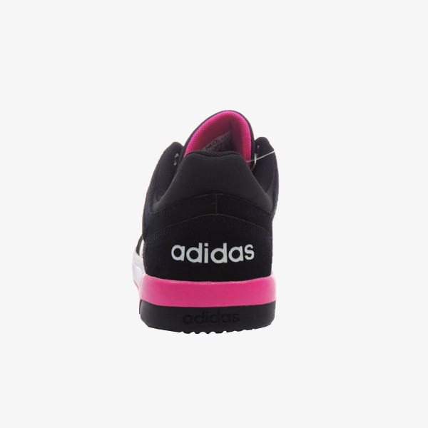 adidas HOOPS TEAM W 