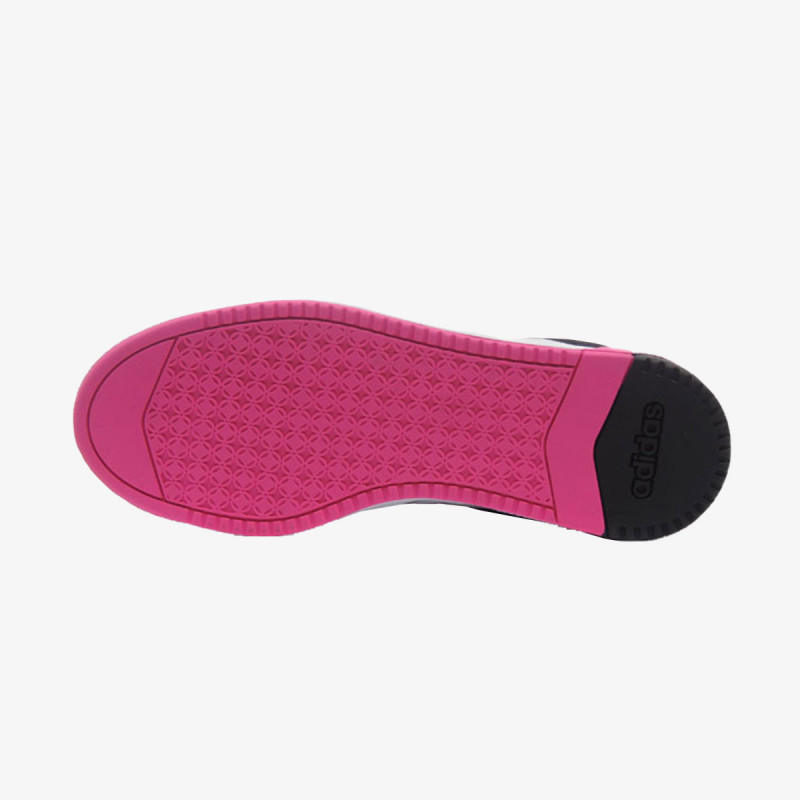 adidas HOOPS TEAM W 