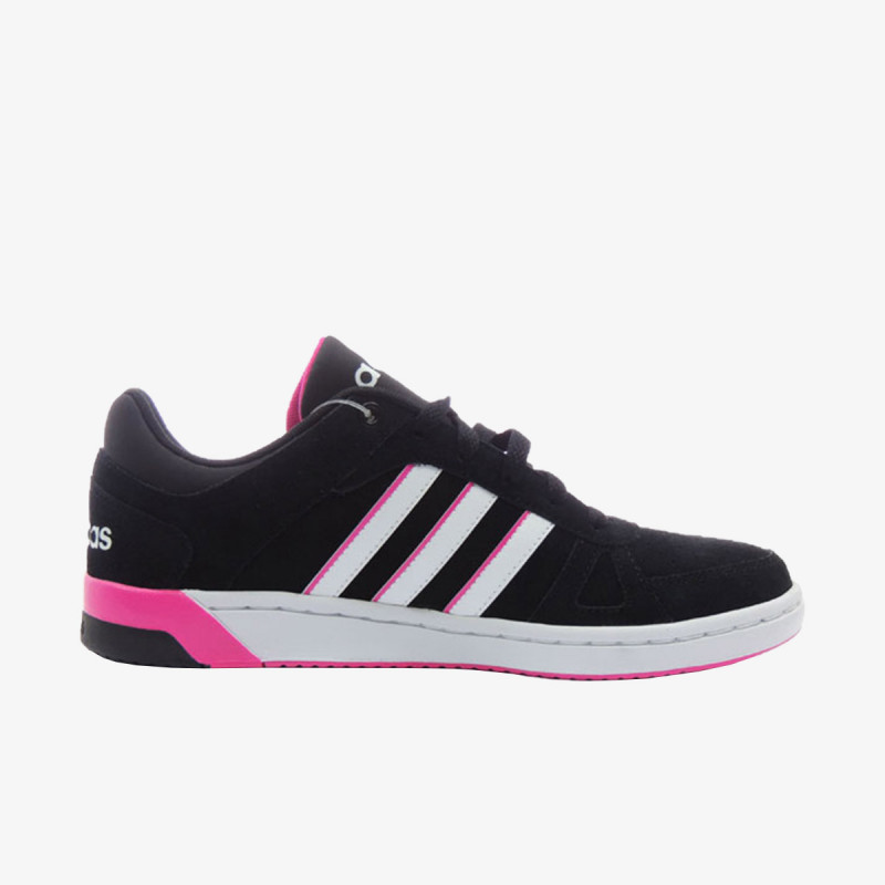 adidas HOOPS TEAM W 