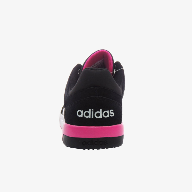 adidas HOOPS TEAM W 